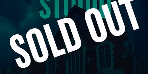 The studio hartlepool