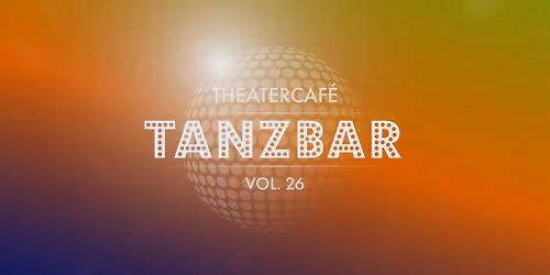 T A N Z B A R * vol. 26