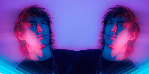 INZO - MIRRORVERSE TOUR