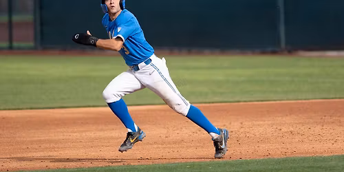Parking Cal State Northridge Matadors at Pepperdine Waves Womens Basketball