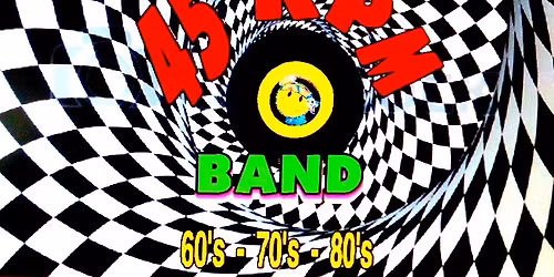 Central Beneficial Assc.