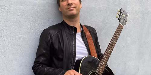 Jakob Baumgartner - solo