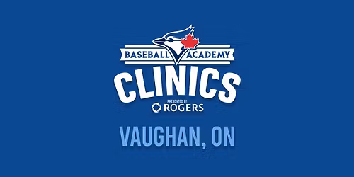 Clinic: Vaughan\/Thornhill, ON