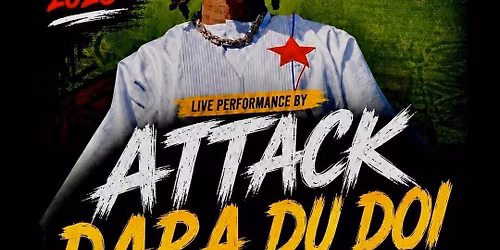 \ud83c\uddec\ud83c\uddf2 DARA DU DOI \ud83c\uddec\ud83c\uddf2