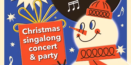 Chalford Community Choir & Orchestra