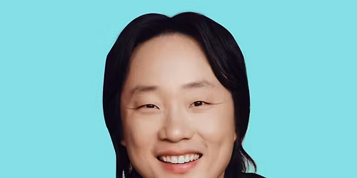 SOLD OUT! Jimmy O. Yang & Friends (late show) at Troubadour