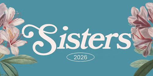 Sisters 2026