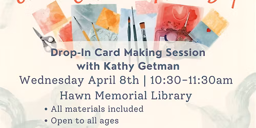 Send a Card to a Friend