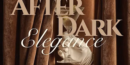 After Dark Elegance