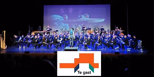 Nieuwjaarsconcert