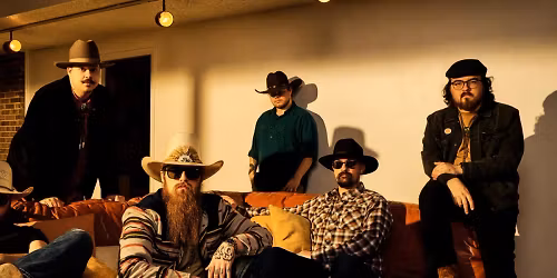 49 Winchester, Owen Riegling in City of Albany