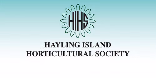 HIHS Holiday 2026 - North Wales - 14th - 18th June 