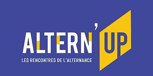 ALTERN'UP