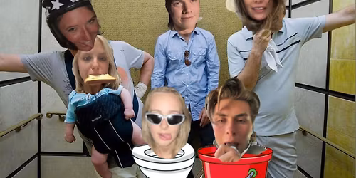 DAGEN EFTER - H\u00d6STSITTNINGEN 2025