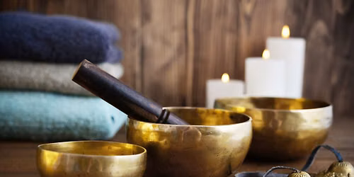 Breath, Body, Bowls (in-person) 