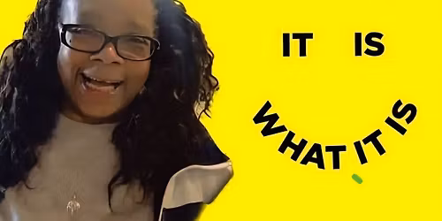 Real Talk English Club Christmas 