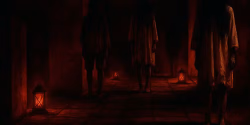 Marysville Underground