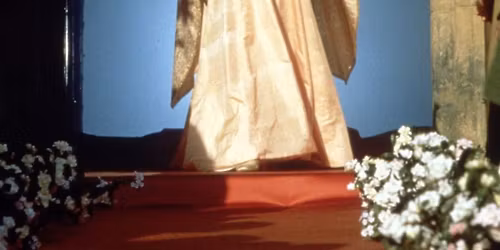 The Princess Bride in Concert at Chrysler Hall