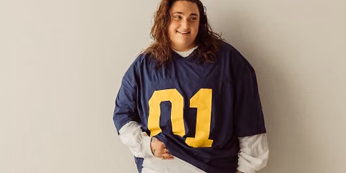 Jamie Fine