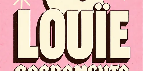 LOUIE