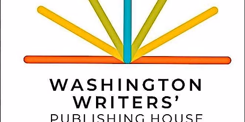 CAPITAL LOVE READING AND CREATIVE WRITING WORKSHOP - THE BIG WRAP UP\/PARTY