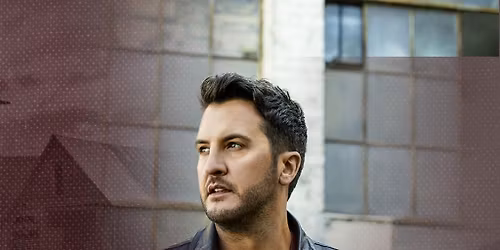 Luke Bryan at PPL Center