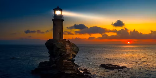 Choral Workshop for Wellbeing 2026: Peterborough