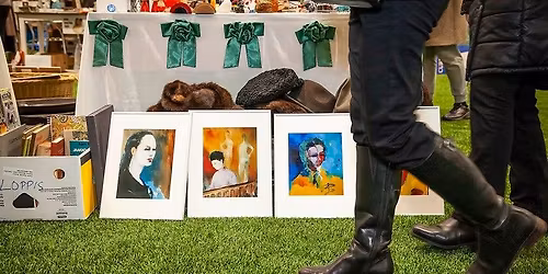 JokamiehenMarkkinat 3.5.2026