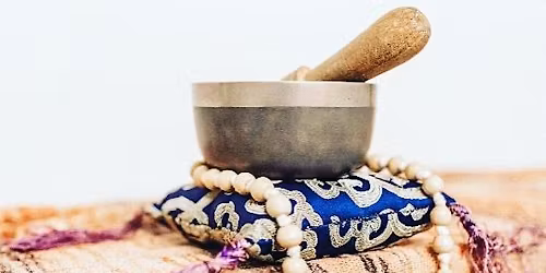 Slow flow, Restorative & Yoga Nidra