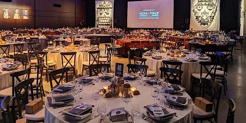 The Nashville Pop-Up Collective