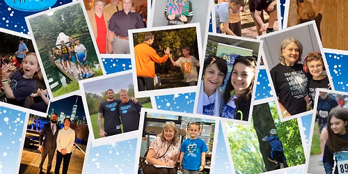 "I Swear" Movie Viewing in King of Prussia