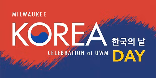 Seoul Philharmonic Orchestra at McKnight Center for the Performing Arts Center