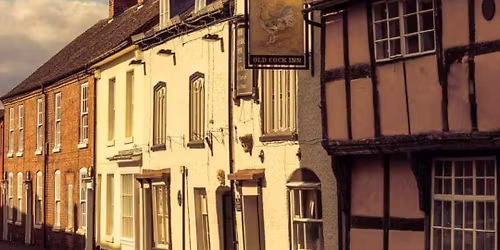 Christmas Craft Fayre