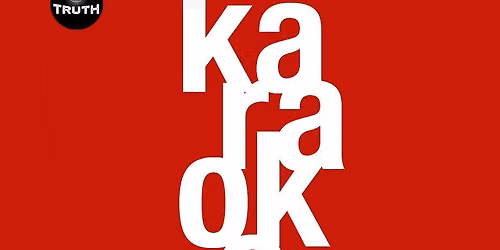 Karaoke