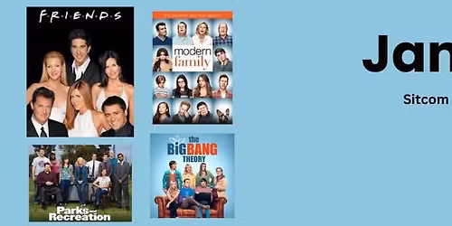 Trivia Night at Sabre Cafe