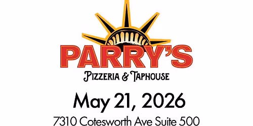 Ft Bend County Isaiah 117 House Spirit Day at Parry's-Sugarland