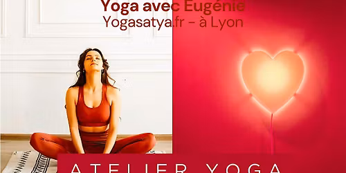 Commencer l'ann\u00e9e en \u00e9coutant son c\u0153ur.