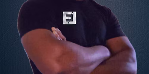 HUSH The all White party NEW YEARS EVE