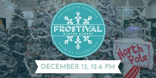 Free Photos with Santa!