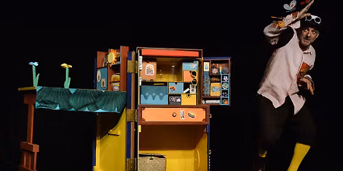 A boldogs\u00e1g\u00e1rus mes\u00e9je - csod\u00e1latos \u00e1llatmes\u00e9k