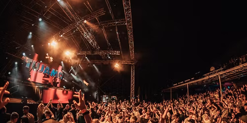 IBIZA, N\u00e1mestovo 2026