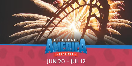 Celebrate America Festival