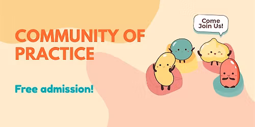 COP: Fren-shipping: An Adult\u2019s Guide to Life's Most Significant Passengers