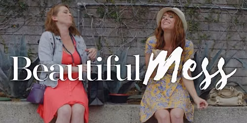 Midwest Bitties presents A 10 Year Reunion Release Party (Beautiful Mess)