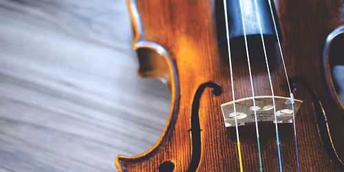 Folk Song Jam Along