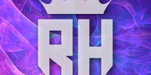 Restoring HuMANity Men\u2019s Community Group