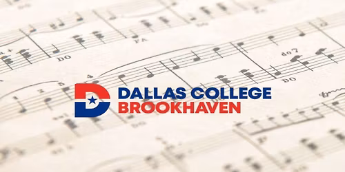 Piano Students Recitals