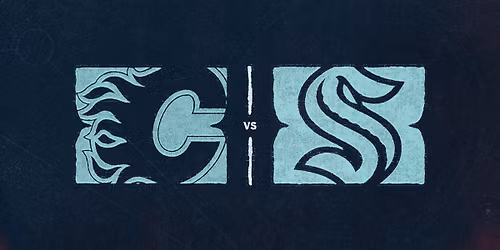 Calgary Flames at Los Angeles Kings at Crypto.com Arena