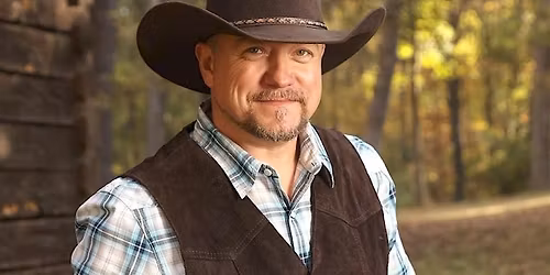 Edgar Loudermilk Band