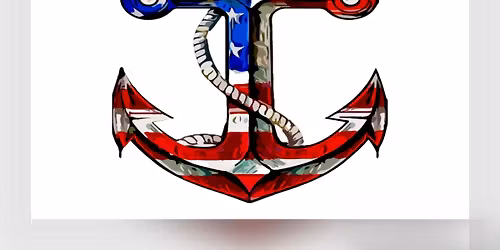 2026 Texas 42 Cruise